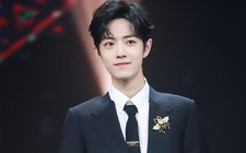 Lê Vũ  Triết Minh