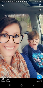 Chris Munz-Pritchard