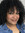 Marcia Perry (aperrygoodlife) | 1 comments