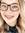 Samantha | 349 comments