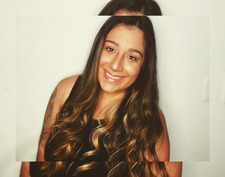 Pili Coto
