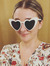 Jessica...