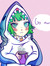 Elizabeth