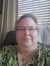 Annemarie Suchey