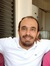 Jose Filho