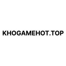 KHOGAMEHOT - Chia Sẻ Link Tải Game Crack