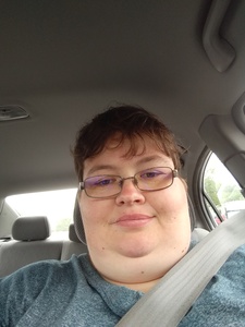 Elyzabetheryn Stevens