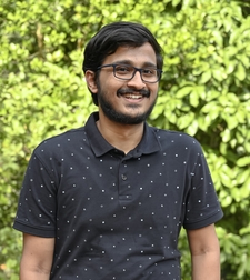 Arun