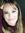Erica W...