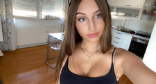 Cidra