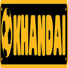 Khandai Web truc tiep Web