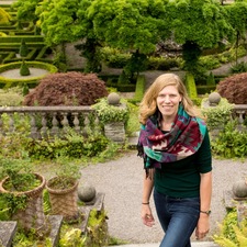 Birgit