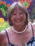 Lorna R