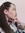 Clementina Boccellino