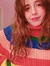Emaline