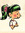 Susan Bin (yosb) | 1 comments