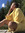 member photo member photo
