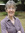 Kerry Eckhardt