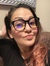 Briana