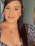 Ayme