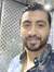 Mostafa...