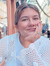 Anna Gr...