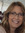 Cherie Ullman | 4 comments