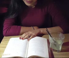 Vlyn Posadas