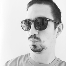 Laurent Lippens