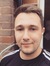 Liam Pavey