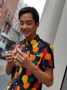 Kyle