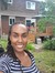 Tish