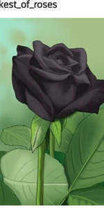 Gabriel Smith-Ramirez