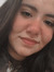 Joselin...