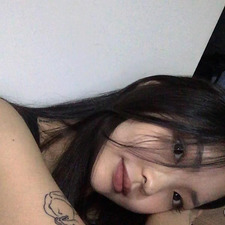ア