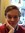 Lauritz