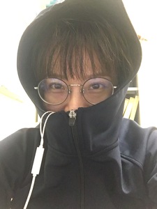 Sor Leng Goh