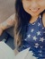 Keeley