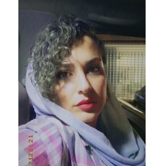 Goodreads profile picture for @firmin