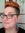 Bibliovixen | 1 comments