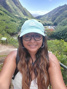 Consuelo