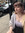 Cat J.F | 1 comments