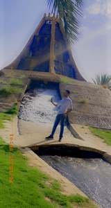 أحمد السيد أبو مكي