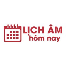 Lịch âm  hôm nay