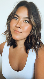 Jennifer