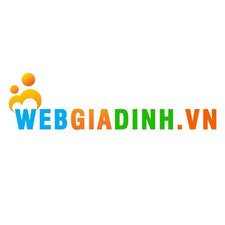 WEB GIA ĐÌNH  THƯ VIỆN KIẾN THỨC, KỸ NĂNG SỐNG HẠNH PHÚC