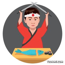 Ming