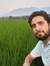 Aijaz Wani