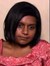 Urvi Patel