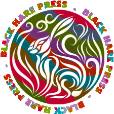 Black Hare Press
